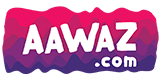 aawaz.com – VOICE Talks India