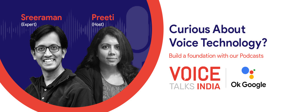 voice-talks-india